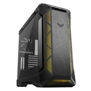 Epical-Q TUF Endurance Silver I-1-1