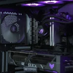 Epical-Q TUF Endurance Titan I-1-3