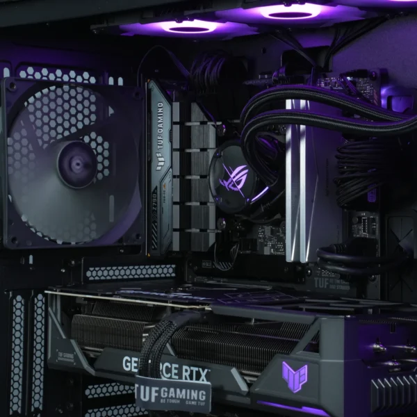 Epical-Q-TUF-Endurance-Titan-I-3 Epical-Q TUF Endurance Titan I-1-3