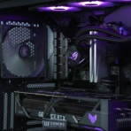 Epical-Q TUF Endurance Gold III-1-3