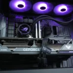 Epical-Q TUF Endurance Titan I-1-4