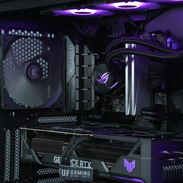 Epical-Q-TUF-Endurance-Titan-II-3 Epical-Q TUF Endurance Titan II-1-3