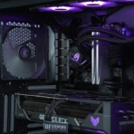 Epical-Q TUF Endurance Titan IV-1-3