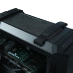 Epical-Q TUF Endurance Titan IV-1-5