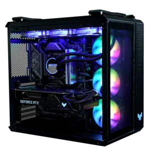 Epical-Q TUFBowl-1-1