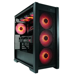 Epical-Q TUF Endurance Gold VI-1-1