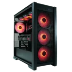 Epical-Q TUF Endurance Iron IV-1-1