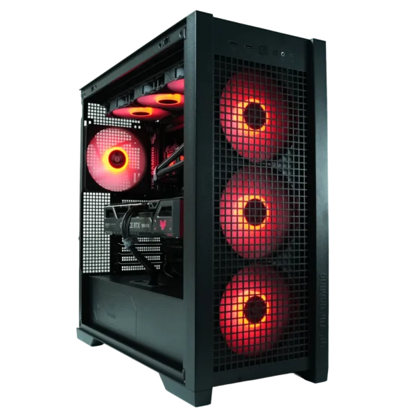 Epical-Q TUF Endurance Iron IV-1 Epical-Q TUF Endurance Iron IV-1-1