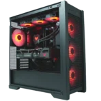 Epical-Q TUF Endurance Iron VII-1-2