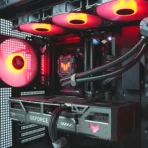 Epical-Q TUF Endurance Gold VI-1-3