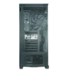 Epical-Q TUF Endurance Iron IV-1-4