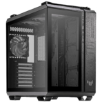 Epical-Q TUF Endurance Silver IX Ryzen 7 9800X3D RTX 5070Ti-1