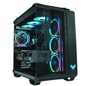 Epical-Q TUF Endurance Titan VII-1-1