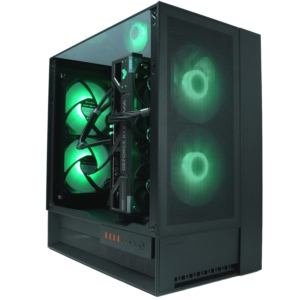 Epical-Q Panker Core i7 14700KF Nvidia RTX 5070Ti-1