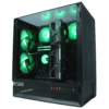 Epical-Q Pankeros Core i7 14700KF Nvidia RTX 5070Ti-2