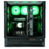 Epical-Q Panker Core i7 14700KF Nvidia RTX 5070Ti-3