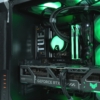 Epical-Q Panker Core i7 14700KF Nvidia RTX 5070Ti-4