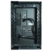 Epical-Q Panker Core i7 14700KF Nvidia RTX 5070Ti-5