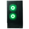 Epical-Q Pankeros Core i7 14700KF Nvidia RTX 5070Ti-6