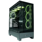 Epical-Q Rexel Ryzen 7 9800X3D Nvidia RTX 5080-1