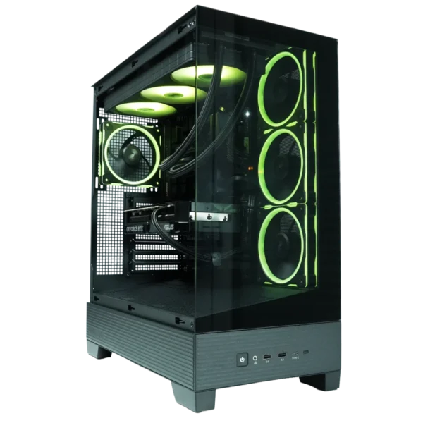 Epical-Q-Rexel-1 Epical-Q Rexel Ryzen 7 9800X3D Nvidia RTX 5080-1