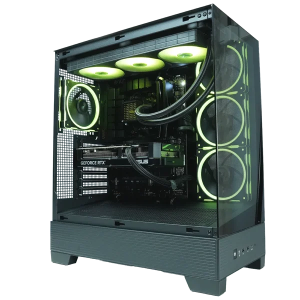 Epical-Q-Rexel-2 Epical-Q Rexel Ryzen 7 9800X3D Nvidia RTX 5080-2