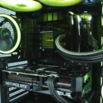 Epical-Q Rexel Ryzen 7 9800X3D Nvidia RTX 5080-3