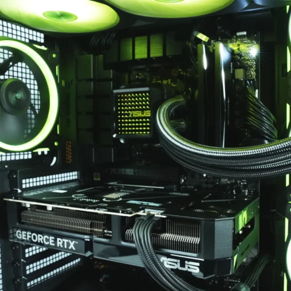 Epical-Q-Rexux-3 Epical-Q Rexux Ryzen 7 9800X3D Nvidia RTX 5080-3