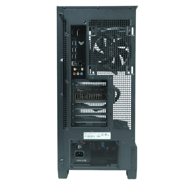 Epical-Q-Rexux-4 Epical-Q Rexux Ryzen 7 9800X3D Nvidia RTX 5080-4