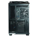 Epical-Q TUF Endurance Titan VI Ryzen 7 9800X3D RTX 5090-4