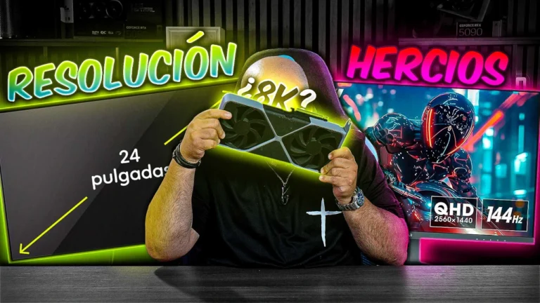 Resoluciones para jugar