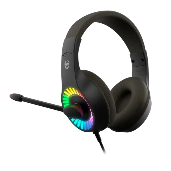 Epical-Q Pack Gaming GPlus20 Intel Core i5 12400F, 16GB, 1TB SSD +1TB HDD, RTX 3050, Windows 11 Home + Monitor 24" + Combo Gaming Epical-Q Pack Gaming GPlus20 Intel Core i5 12400F, 16GB, 1TB SSD +1TB HDD, RTX 3050, Windows 11 Home + Monitor 24" + Combo Gaming