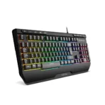 Epical-Q Pack Gaming GPlus65 AMD Ryzen 7 5800X, 32GB, 1TB SSD, RTX 5060Ti 8 GB + Monitor 24" + Combo Gaming