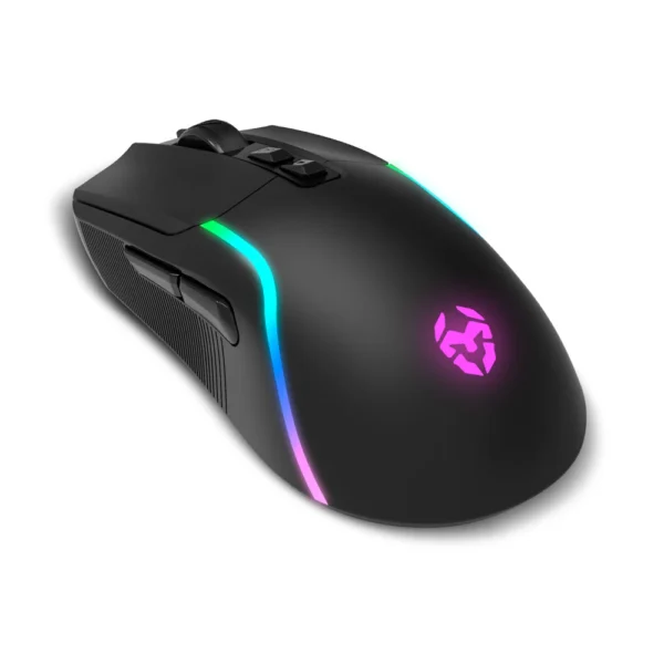 Epical-Q Pack Gaming GPlus65 AMD Ryzen 7 5800X, 32GB, 1TB SSD, RTX 5060Ti 8 GB + Monitor 24" + Combo Gaming Epical-Q Pack Gaming GPlus65 AMD Ryzen 7 5800X, 32GB, 1TB SSD, RTX 5060Ti 8 GB + Monitor 24" + Combo Gaming