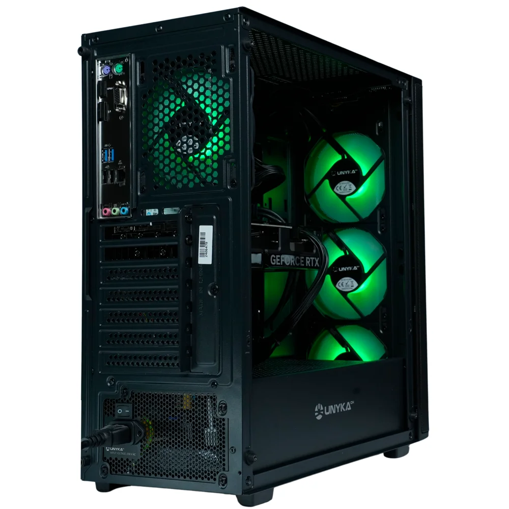 Asistencia técnica remota PREFERENTE + Antivirus (12 meses)