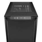 Epical-Q Soho239 Intel Core Ultra 9 285K, 64GB, 2TB NVME + Windows 11 Pro