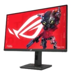 Epical-Q Pack Gaming Gplus123 AMD Ryzen 7 9800X3D, 64GB, 2TB NVME, RTX 5080 16GB + Windows 11 Pro + Monitor 27" 160Hz 4K