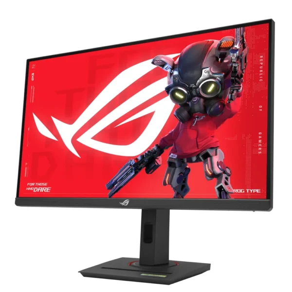 Epical-Q Pack Gaming Gplus123 AMD Ryzen 7 9800X3D, 64GB, 2TB NVME, RTX 5080 16GB + Windows 11 Pro + Monitor 27" 160Hz 4K Epical-Q Pack Gaming Gplus123 AMD Ryzen 7 9800X3D, 64GB, 2TB NVME, RTX 5080 16GB + Windows 11 Pro + Monitor 27" 160Hz 4K