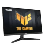 Epical-Q Pack Gaming Epic117 AMD Ryzen 7 9700x, 32GB, 1TB NVME, RTX 5070 12GB + Windows 11 Pro + Monitor 27" 180Hz QHD + Combo Gaming