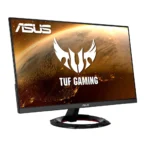 Epical-Q Pack Gaming Gplus104 AMD Ryzen 7 5700X, 32GB, 1TB NVME, RTX 5060 + Windows 11 Pro + Monitor 24" 165Hz + Combo Gaming