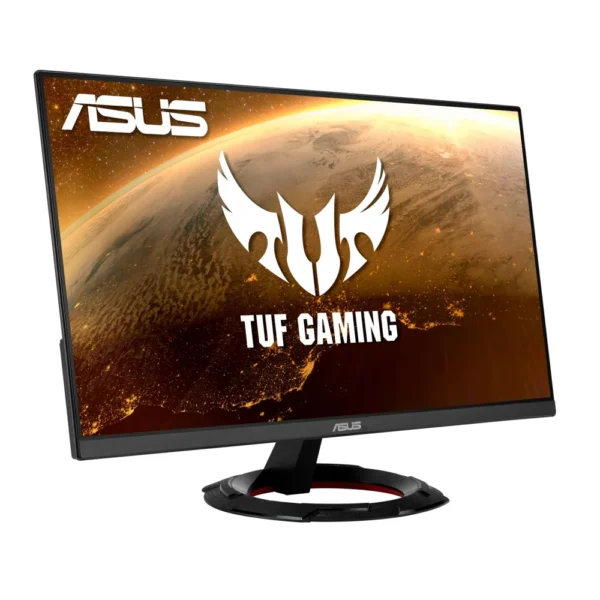 Epical-Q Pack Gaming Gplus104 AMD Ryzen 7 5700X, 32GB, 1TB NVME, RTX 5060 + Windows 11 Pro + Monitor 24" 165Hz + Combo Gaming Epical-Q Pack Gaming Gplus104 AMD Ryzen 7 5700X, 32GB, 1TB NVME, RTX 5060 + Windows 11 Pro + Monitor 24" 165Hz + Combo Gaming