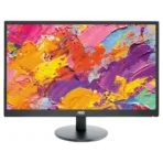 Epical-Q Pack EPIC91 AMD Ryzen 5 4500, 32GB, 1TB SSD NVME + RTX 3050 + Windows 11 Pro + Monitor 24" 75hz FHD + Combo Gaming