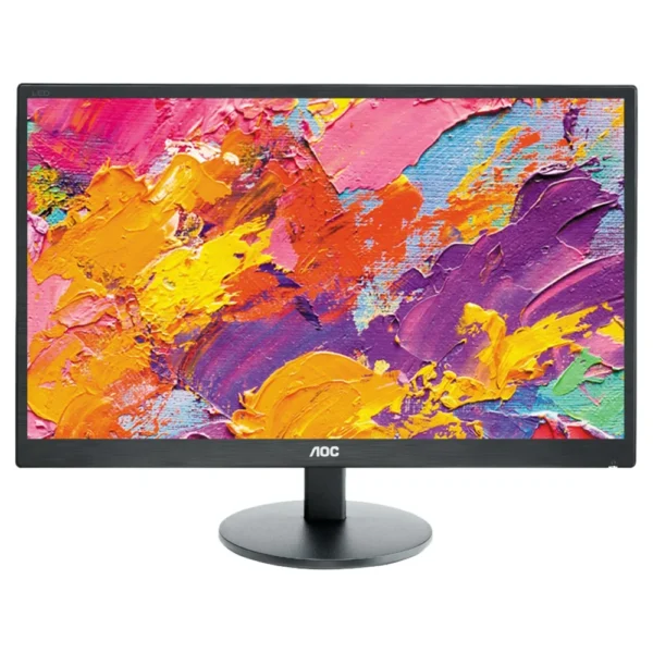 Epical-Q Pack EPIC91 AMD Ryzen 5 4500, 32GB, 1TB SSD NVME + RTX 3050 + Windows 11 Pro + Monitor 24" 75hz FHD + Combo Gaming Epical-Q Pack EPIC91 AMD Ryzen 5 4500, 32GB, 1TB SSD NVME + RTX 3050 + Windows 11 Pro + Monitor 24" 75hz FHD + Combo Gaming