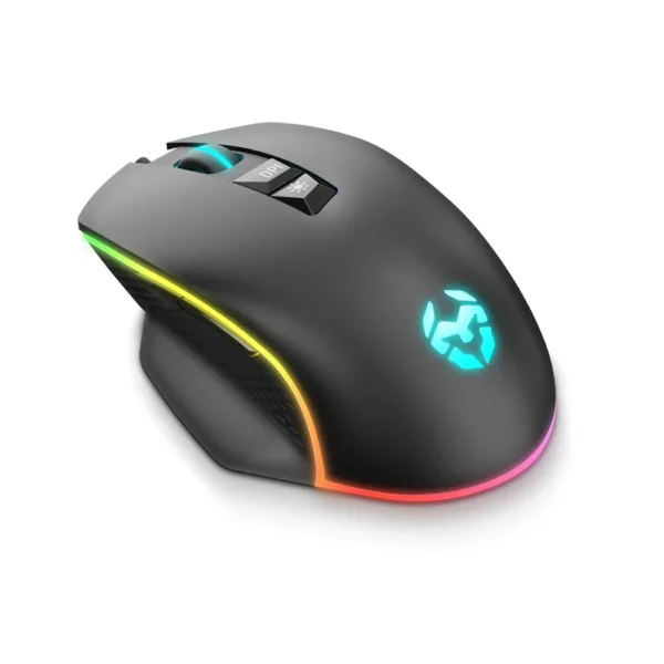 Epical-Q Pack EPIC91 AMD Ryzen 5 4500, 32GB, 1TB SSD NVME + RTX 3050 + Windows 11 Pro + Monitor 24" 75hz FHD + Combo Gaming Epical-Q Pack EPIC91 AMD Ryzen 5 4500, 32GB, 1TB SSD NVME + RTX 3050 + Windows 11 Pro + Monitor 24" 75hz FHD + Combo Gaming