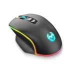 Epical-Q Pack Gaming GPlus10 AMD Ryzen 5 5600G, 16GB, 1TB SSD, Windows 11 Home + Monitor 23.8" + Combo Gaming