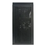 Epical-Q Privateer Bronze II AMD Ryzen 7 7800X3D , 32GB, 2TB SSD NVME, RTX 5070Ti + Windows 11 Pro