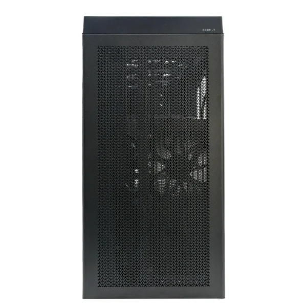 Epical-Q Privateer Bronze II AMD Ryzen 7 7800X3D , 32GB, 2TB SSD NVME, RTX 5070Ti + Windows 11 Pro Epical-Q Privateer Bronze II AMD Ryzen 7 7800X3D , 32GB, 2TB SSD NVME, RTX 5070Ti + Windows 11 Pro