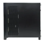 Epical-Q Privateer Bronze II AMD Ryzen 7 7800X3D , 32GB, 2TB SSD NVME, RTX 5070Ti + Windows 11 Pro
