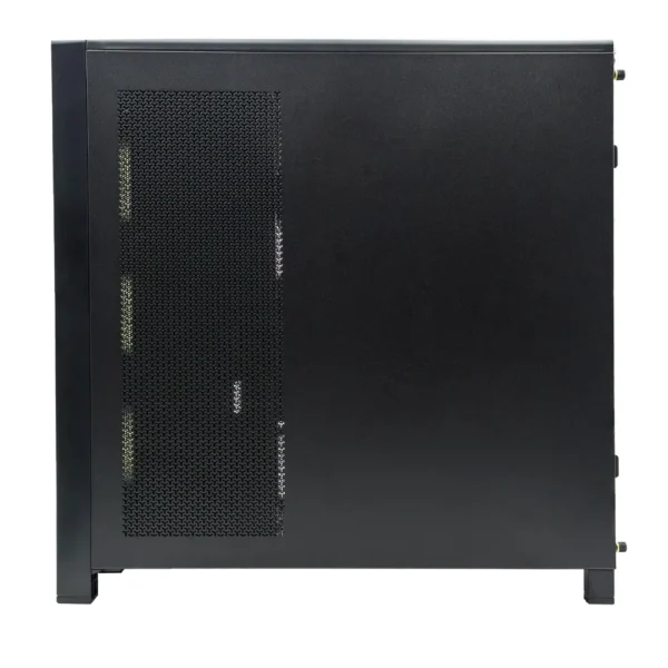 Epical-Q Privateer Bronze II AMD Ryzen 7 7800X3D , 32GB, 2TB SSD NVME, RTX 5070Ti + Windows 11 Pro Epical-Q Privateer Bronze II AMD Ryzen 7 7800X3D , 32GB, 2TB SSD NVME, RTX 5070Ti + Windows 11 Pro