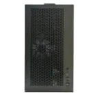 Epical-Q Privateer Silver V AMD Ryzen 7 9700X, 32GB, 2TB SSD NVME, RTX 5080 + Windows 11 Pro